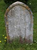 image of grave number 502892